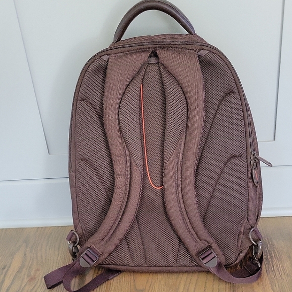 Samsonite Backpack - Picture 5 of 7